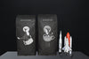 COFFEE - SpaceFox Coffee Company