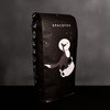 SPACE BLENDS - SpaceFox Coffee Company