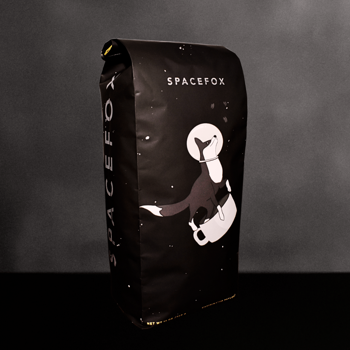 zero-gravity-3995369.png?v=