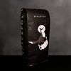 BEST SELLERS - SpaceFox Coffee Company