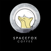SpaceFox Gift Card - SpaceFox Coffee Company