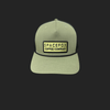 SpaceFox Hat - SpaceFox Coffee Company