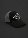 SpaceFox Hat V2 - SpaceFox Coffee Company