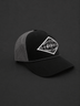 SpaceFox Hat V2 - SpaceFox Coffee Company