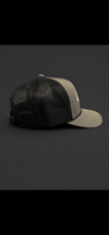 SpaceFox Hat V2 - SpaceFox Coffee Company