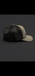 SpaceFox Hat V2 - SpaceFox Coffee Company