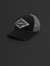 SpaceFox Hat V2 - SpaceFox Coffee Company
