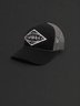 SpaceFox Hat V2 - SpaceFox Coffee Company