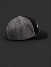 SpaceFox Hat V2 - SpaceFox Coffee Company