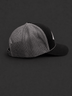 SpaceFox Hat V2 - SpaceFox Coffee Company