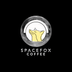 SpaceFox T-shirt - SpaceFox Coffee Company